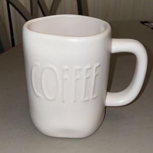 Rae Dunn Coffee Mug